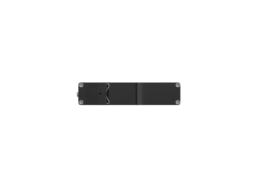Teltonika WiFi 4 Industrial Ethernet Router | RUT140