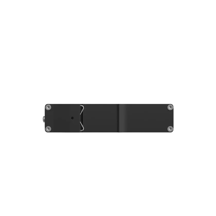 Teltonika WiFi 4 RS232 Industrial Router | RUT142