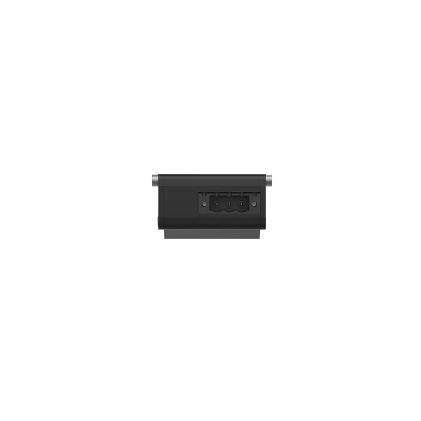 Teltonika Industrial Flat Ethernet Switch | TSF010