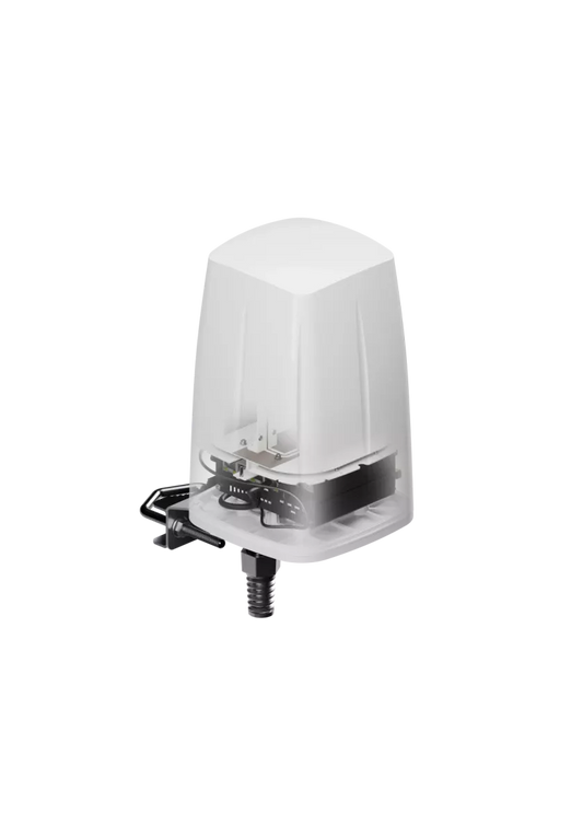 Teltonika Outdoor LTE/Wi-Fi/GPS/Bluetooth Antenna for RUTX11 and RUTM11 | PR1IC970