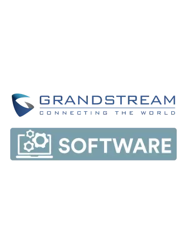 Grandstream UCM Cloud Extra 200 Extensions | UCM-Cloud-200EXT