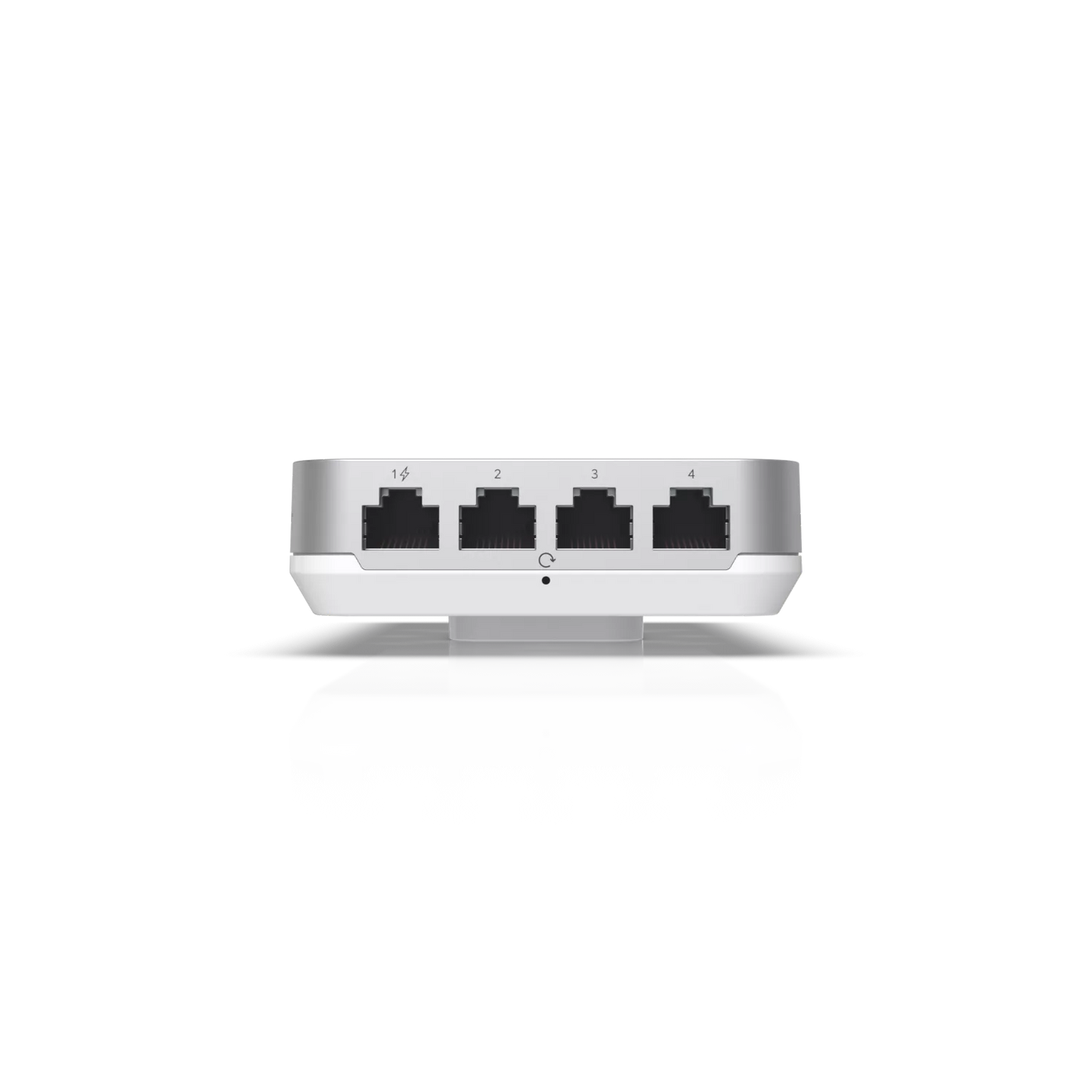 Ubiquiti UniFi WiFi 5 In Wall Hi-Density | UAP-IW-HD