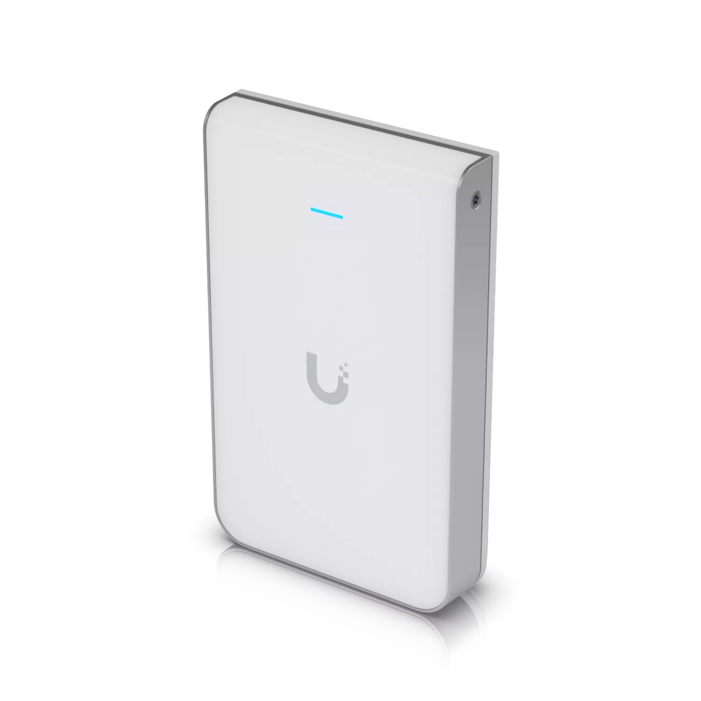 Ubiquiti UniFi WiFi 5 In Wall Hi-Density | UAP-IW-HD