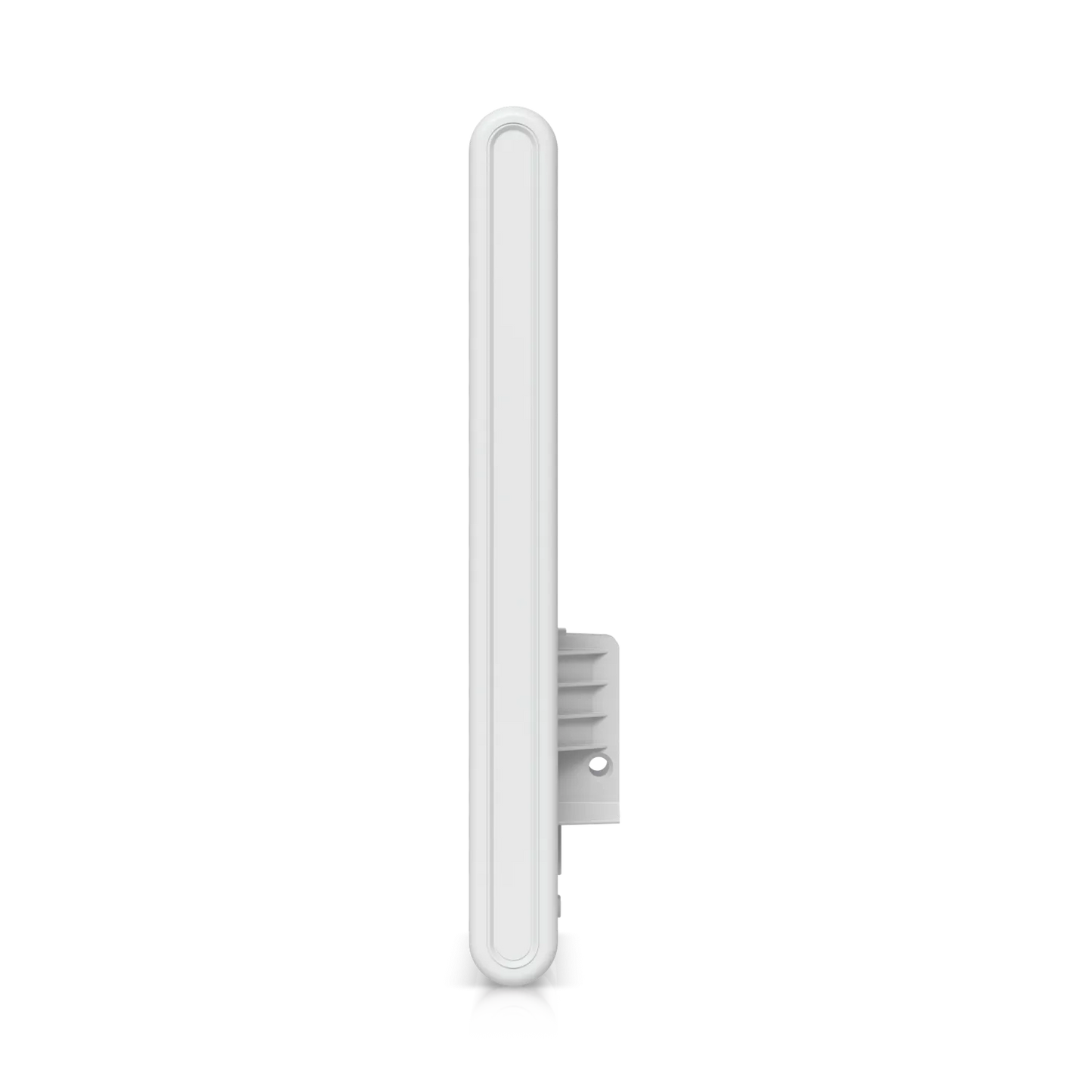 Ubiquiti UniFi6 Mesh Pro Indoor/Outdoor Dual Band WiFi6 Access Point | U6-Mesh-Pro