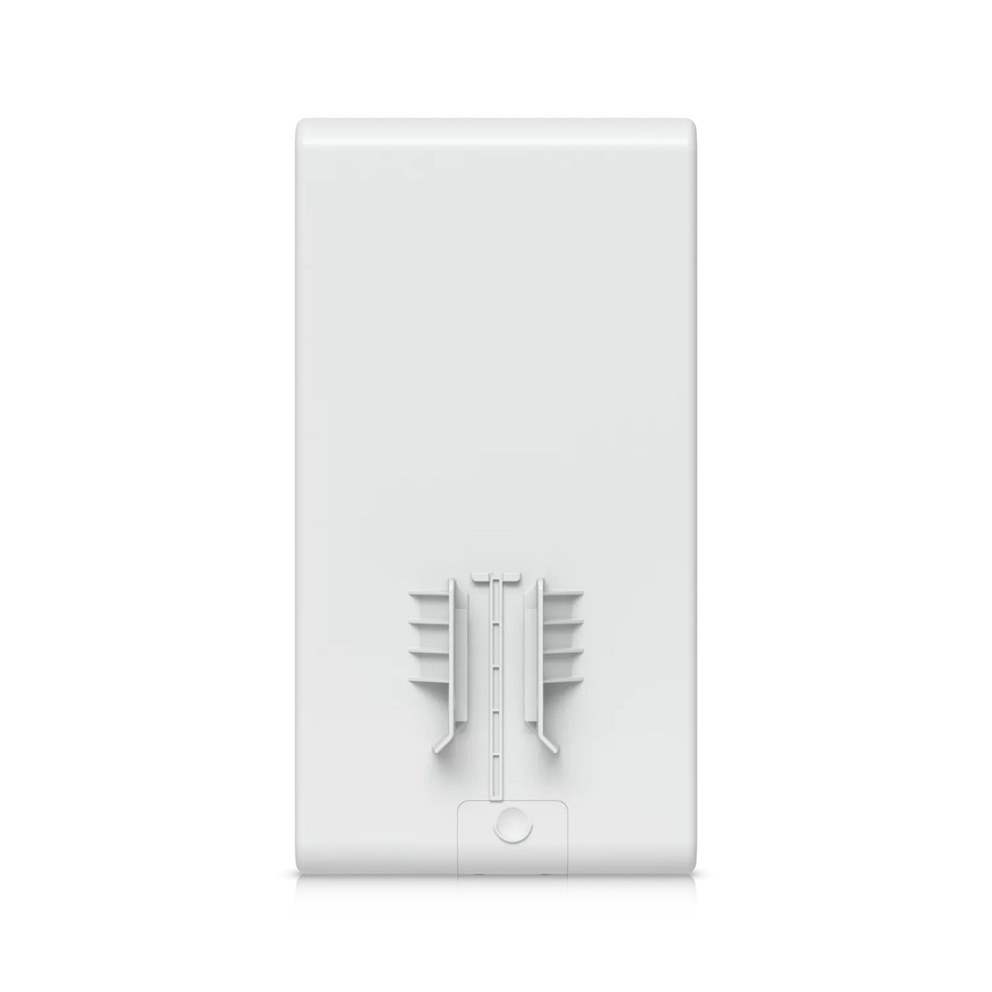 Ubiquiti UniFi6 Mesh Pro Indoor/Outdoor Dual Band WiFi6 Access Point | U6-Mesh-Pro