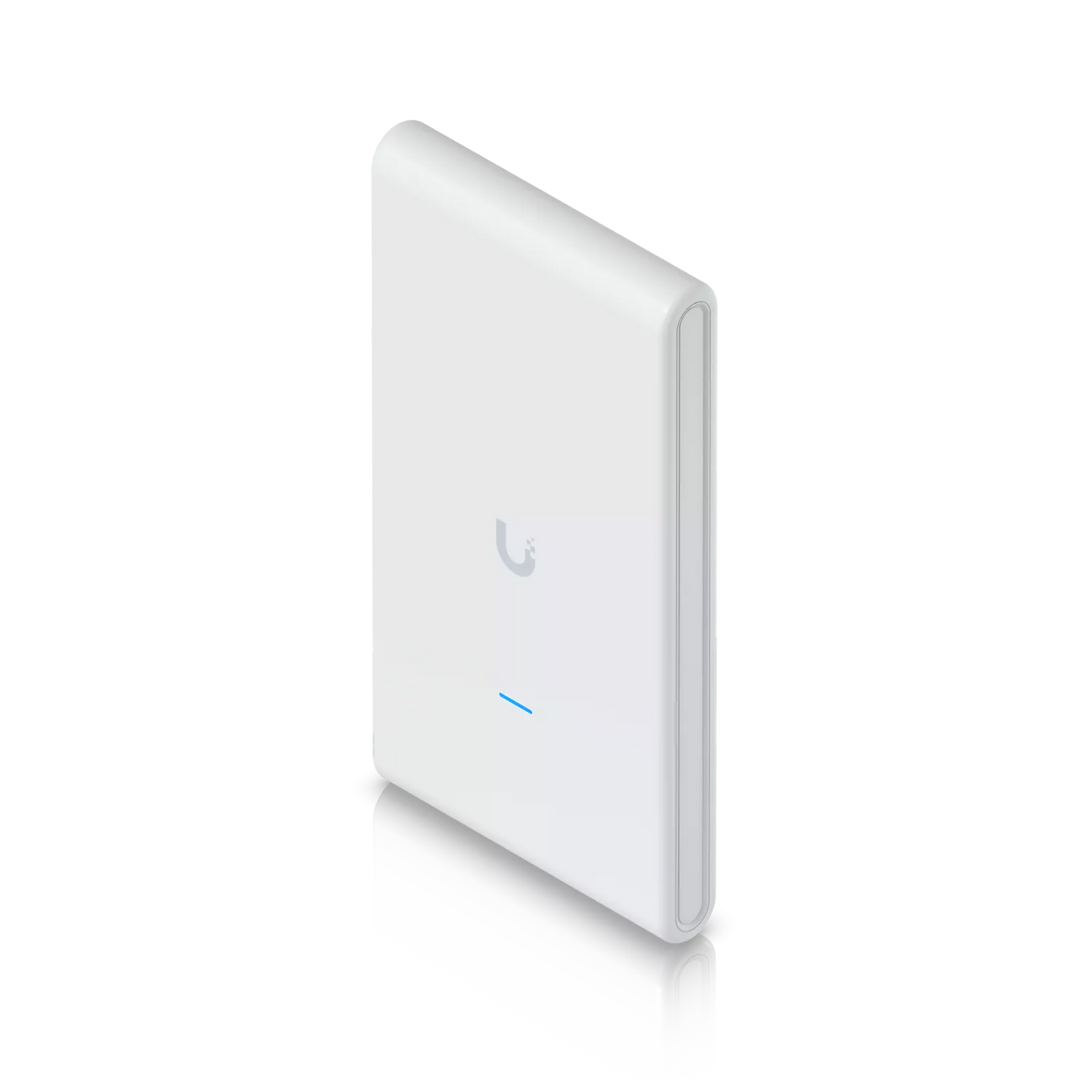 Ubiquiti UniFi6 Mesh Pro Indoor/Outdoor Dual Band WiFi6 Access Point | U6-Mesh-Pro