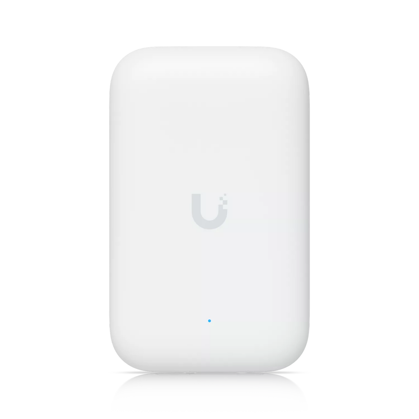 Ubiquiti UniFi Swiss Army Knife | UK-Ultra