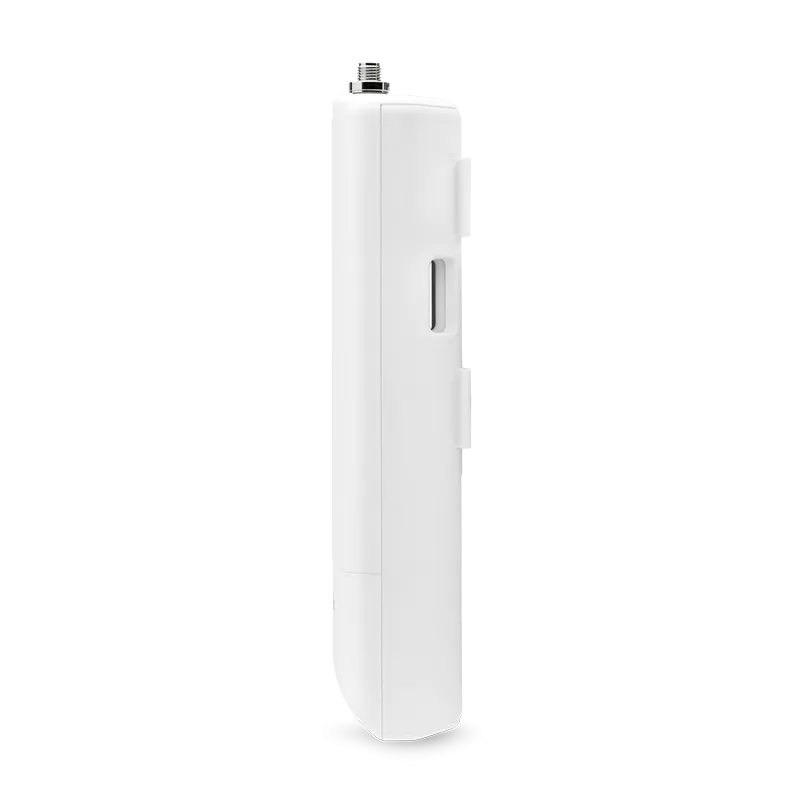 Ubiquiti UISP airMAX Rocket AC Lite 5GHz Radio Includes POE Injector | R5AC-LITE