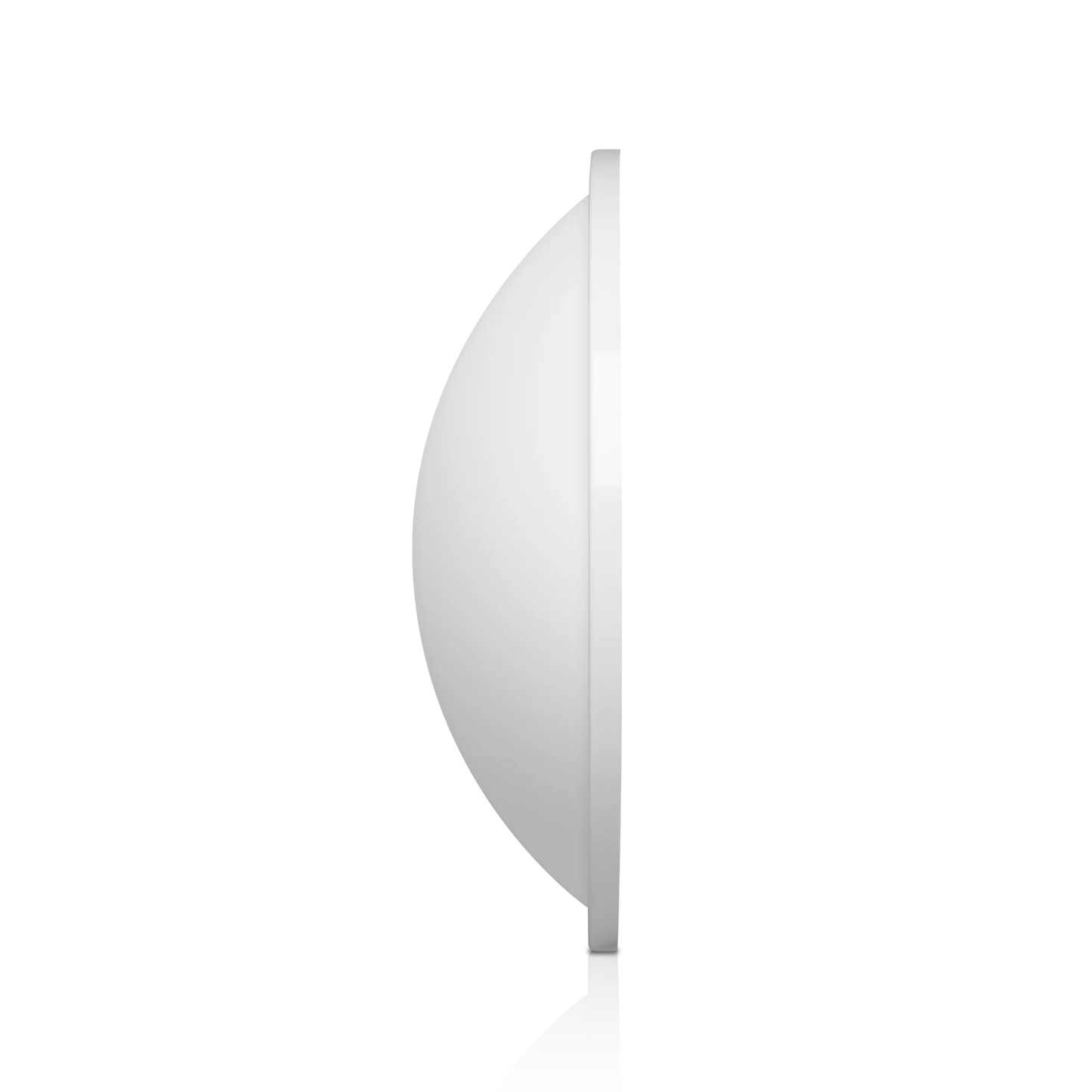 Ubiquiti UISP airMAX RocketDish 2ft Radome Cover | RAD-RD2