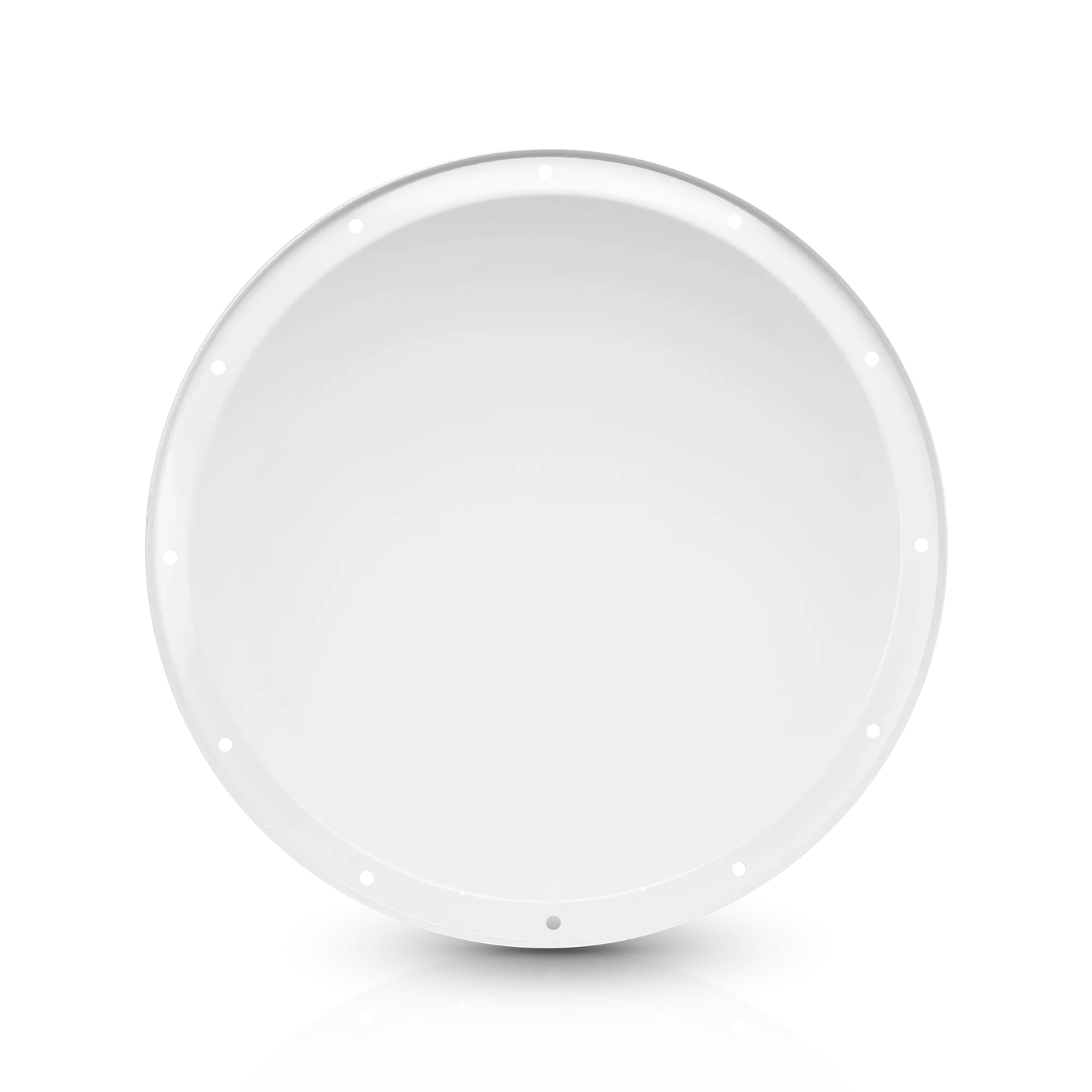 Ubiquiti UISP airMAX RocketDish 2ft Radome Cover | RAD-RD2