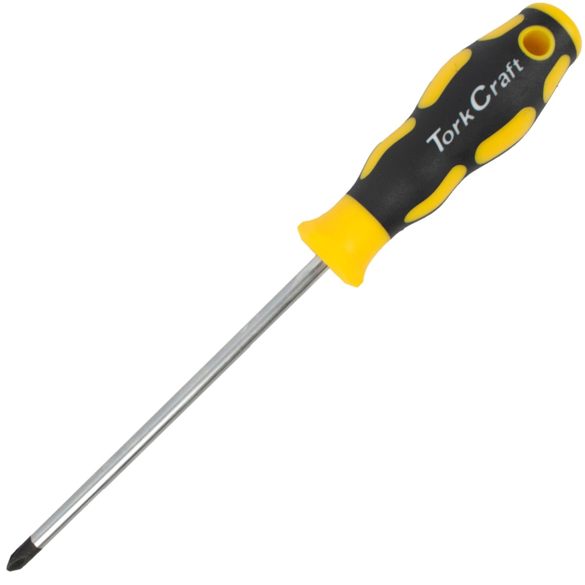 Screwdriver - Phil 2 x 150