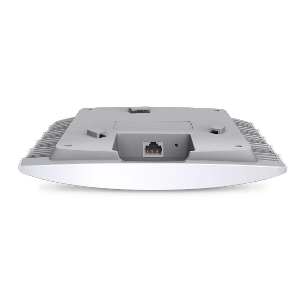 TP-Link N300 Wireless Ceiling Mount Access Point | TP-EAP110