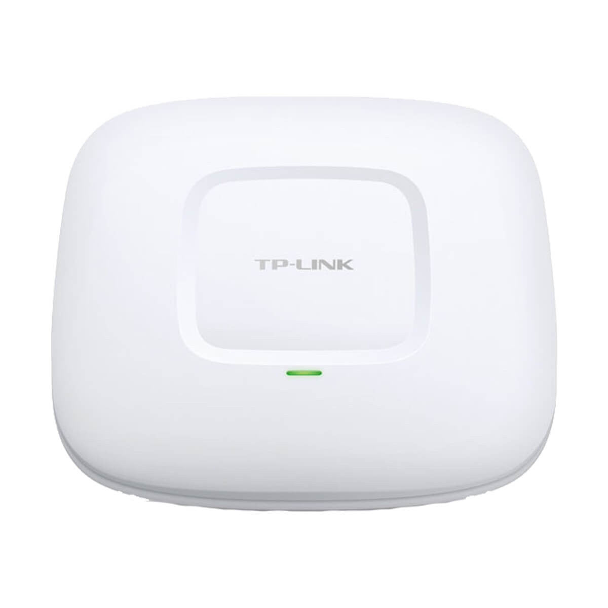 TP-Link N300 Ceiling Mount Access Point