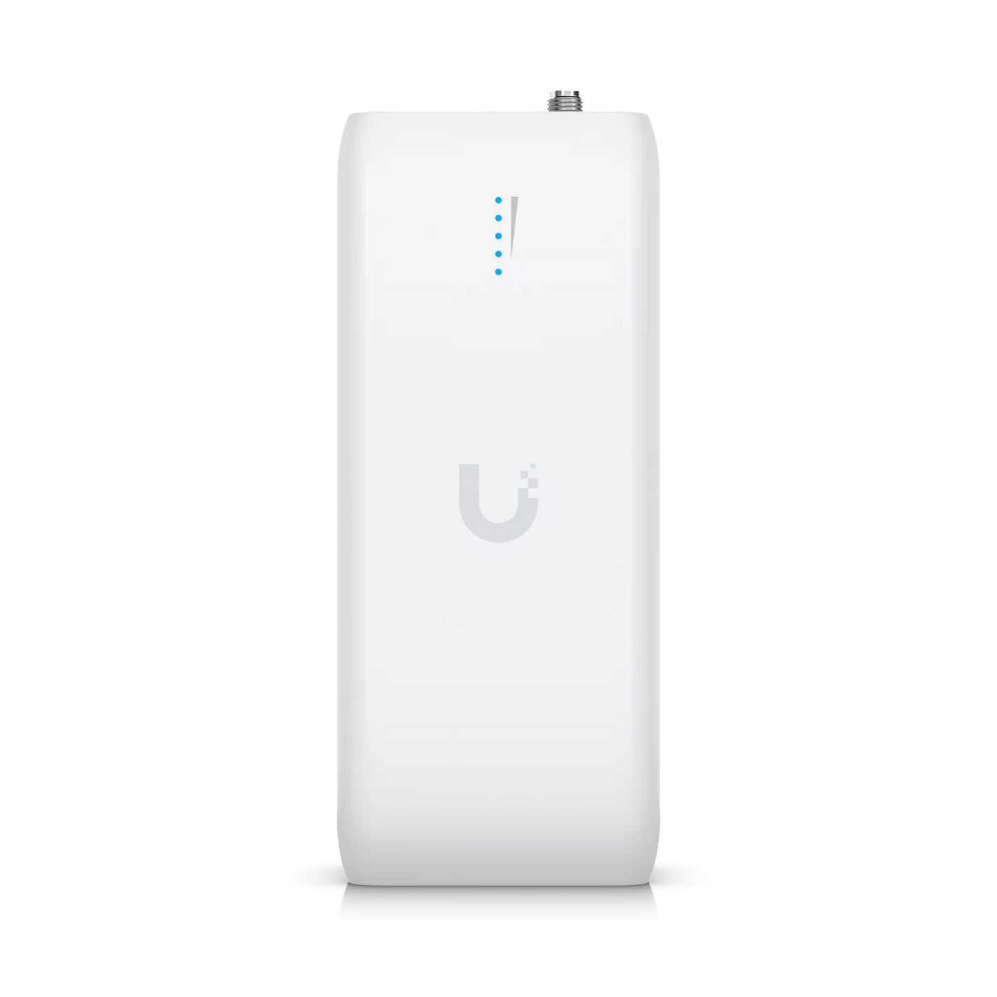 Ubiquiti UniFi Device Bridge | UDB
