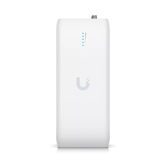 Ubiquiti UniFi Device Bridge | UDB