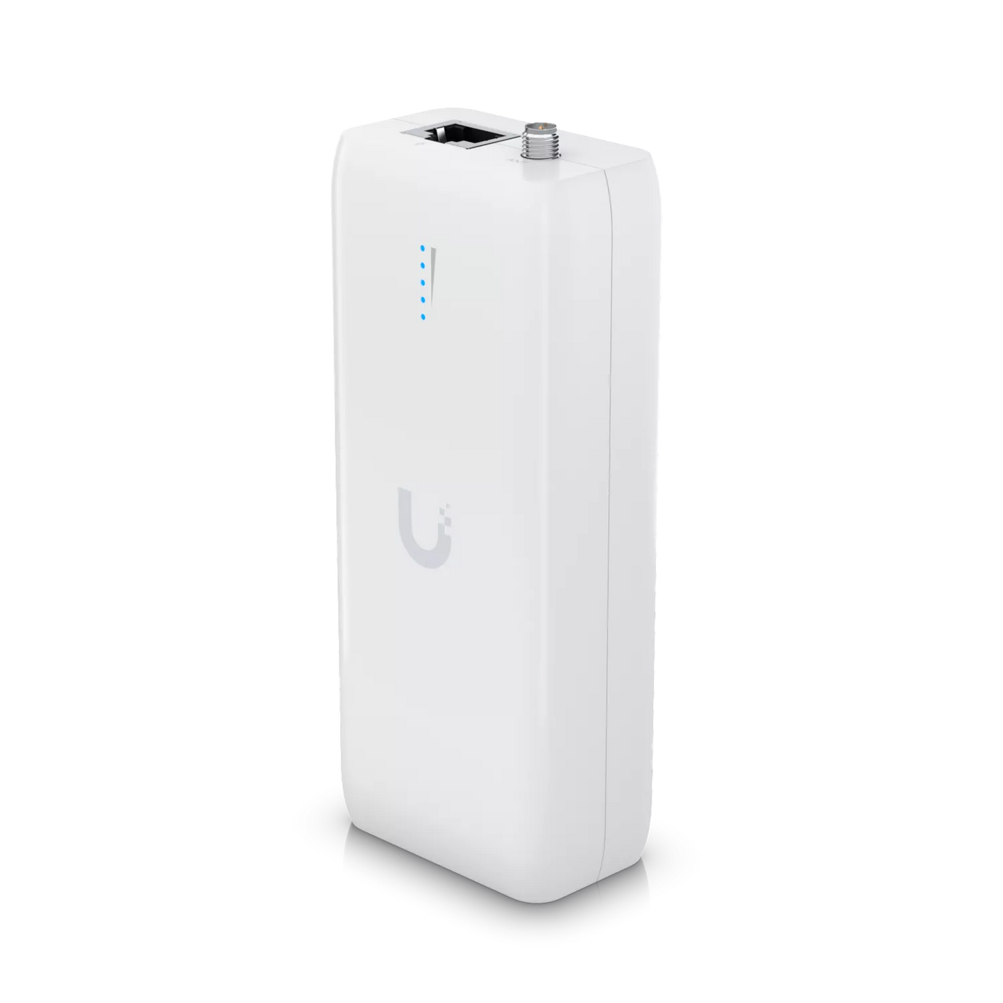 Ubiquiti UniFi Device Bridge | UDB