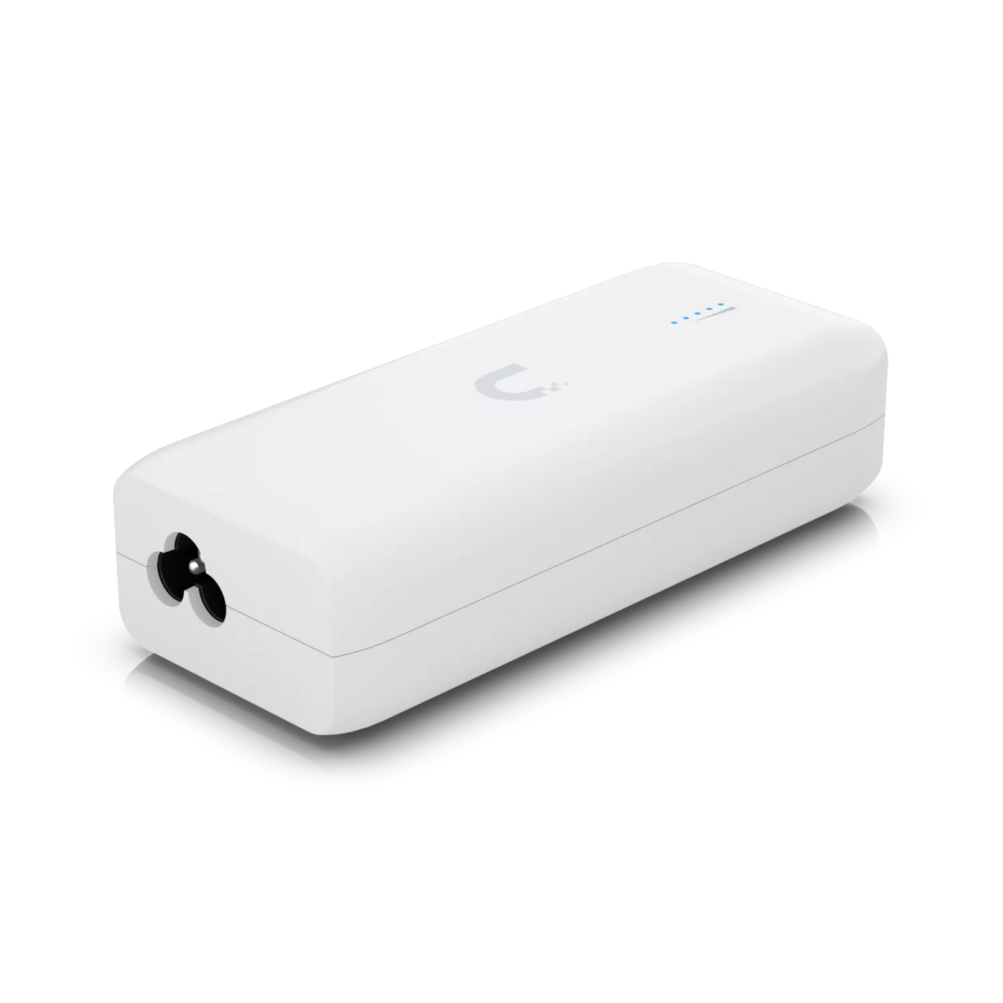 Ubiquiti UniFi Device Bridge | UDB
