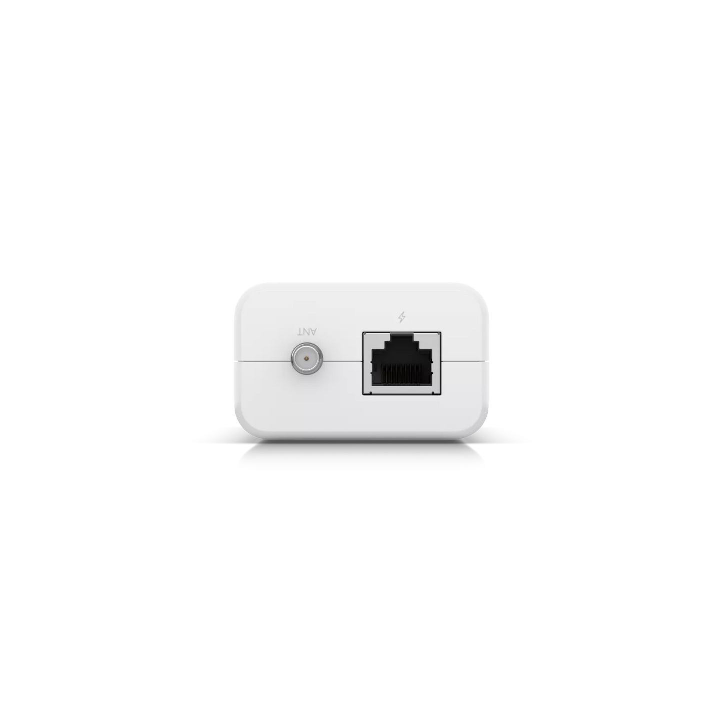 Ubiquiti UniFi Device Bridge | UDB