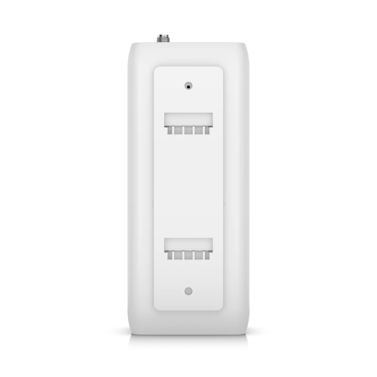 Ubiquiti UniFi Device Bridge | UDB