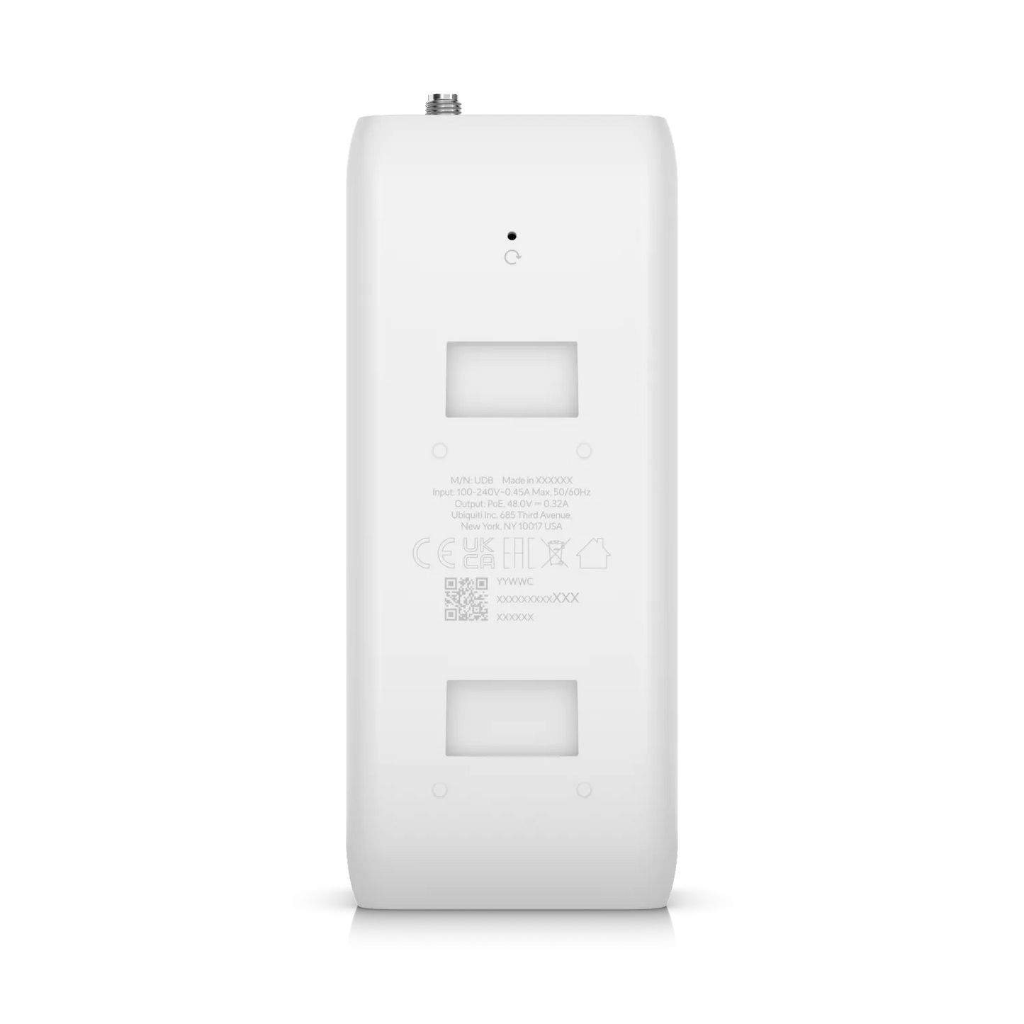 Ubiquiti UniFi Device Bridge | UDB