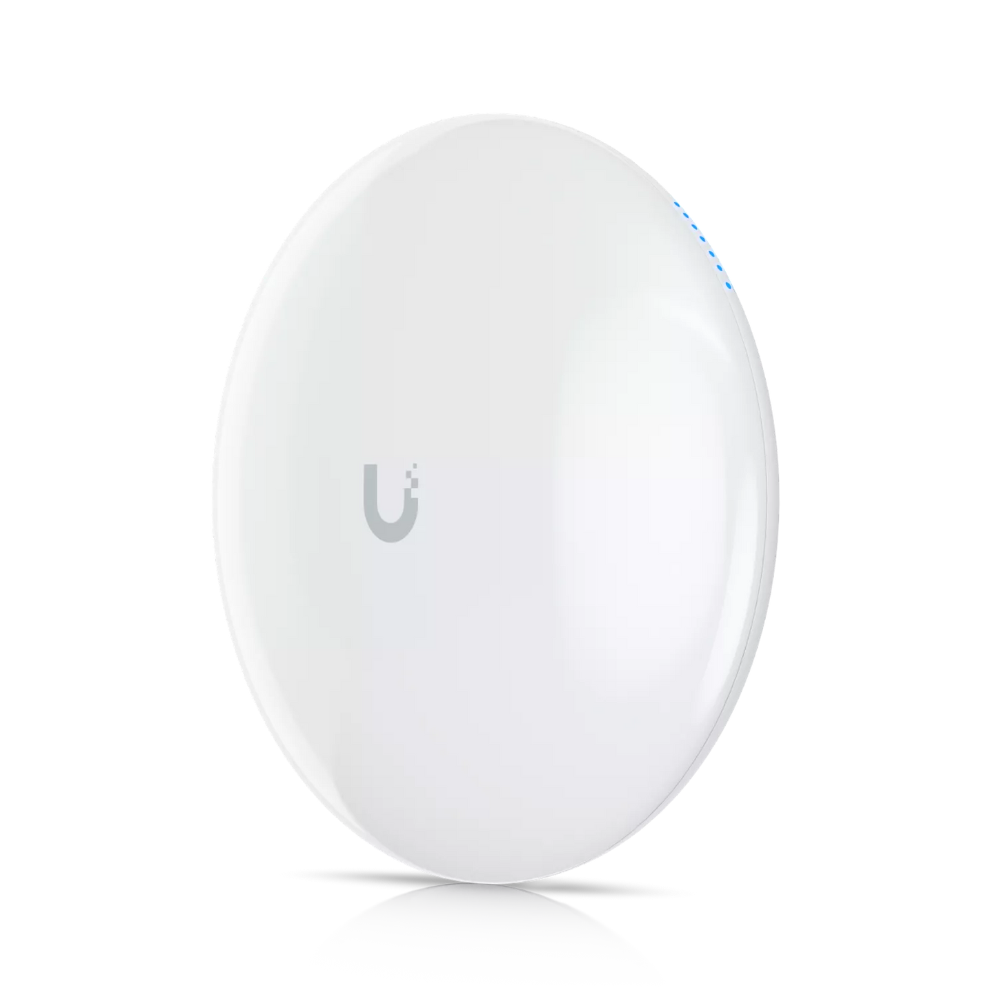 Ubiquiti UniFi Device Bridge Pro | UDB-Pro