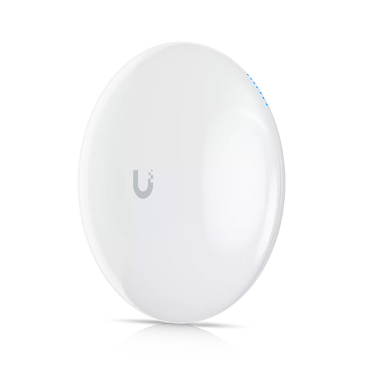 Ubiquiti UniFi Device Bridge Pro | UDB-Pro