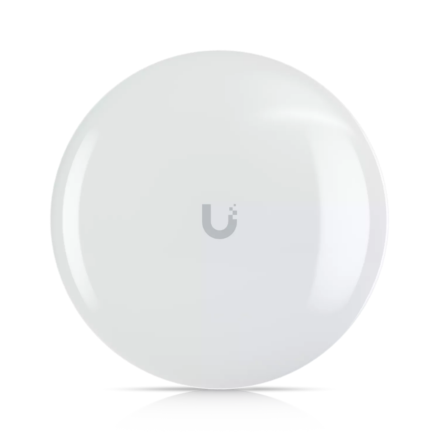 Ubiquiti UniFi Device Bridge Pro | UDB-Pro