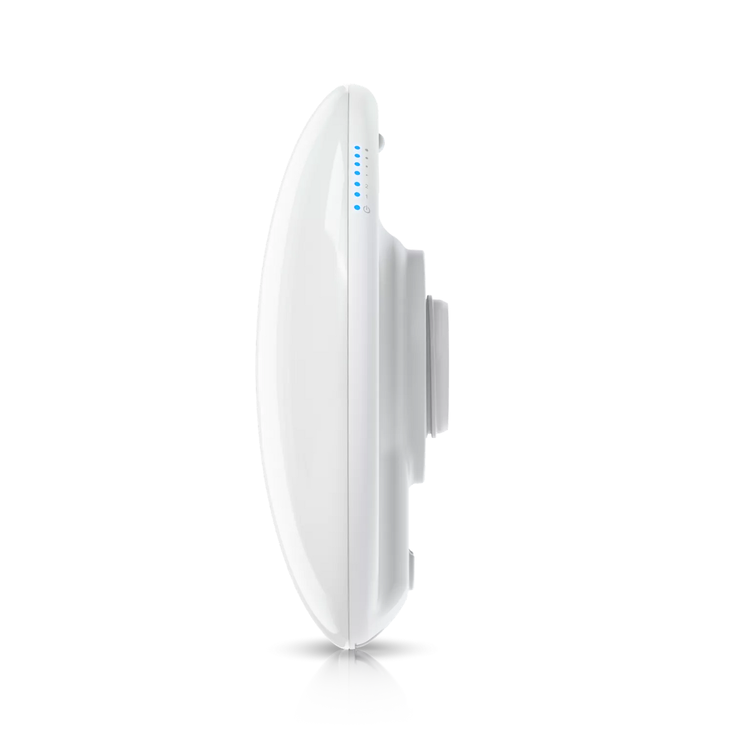 Ubiquiti UniFi Device Bridge Pro | UDB-Pro
