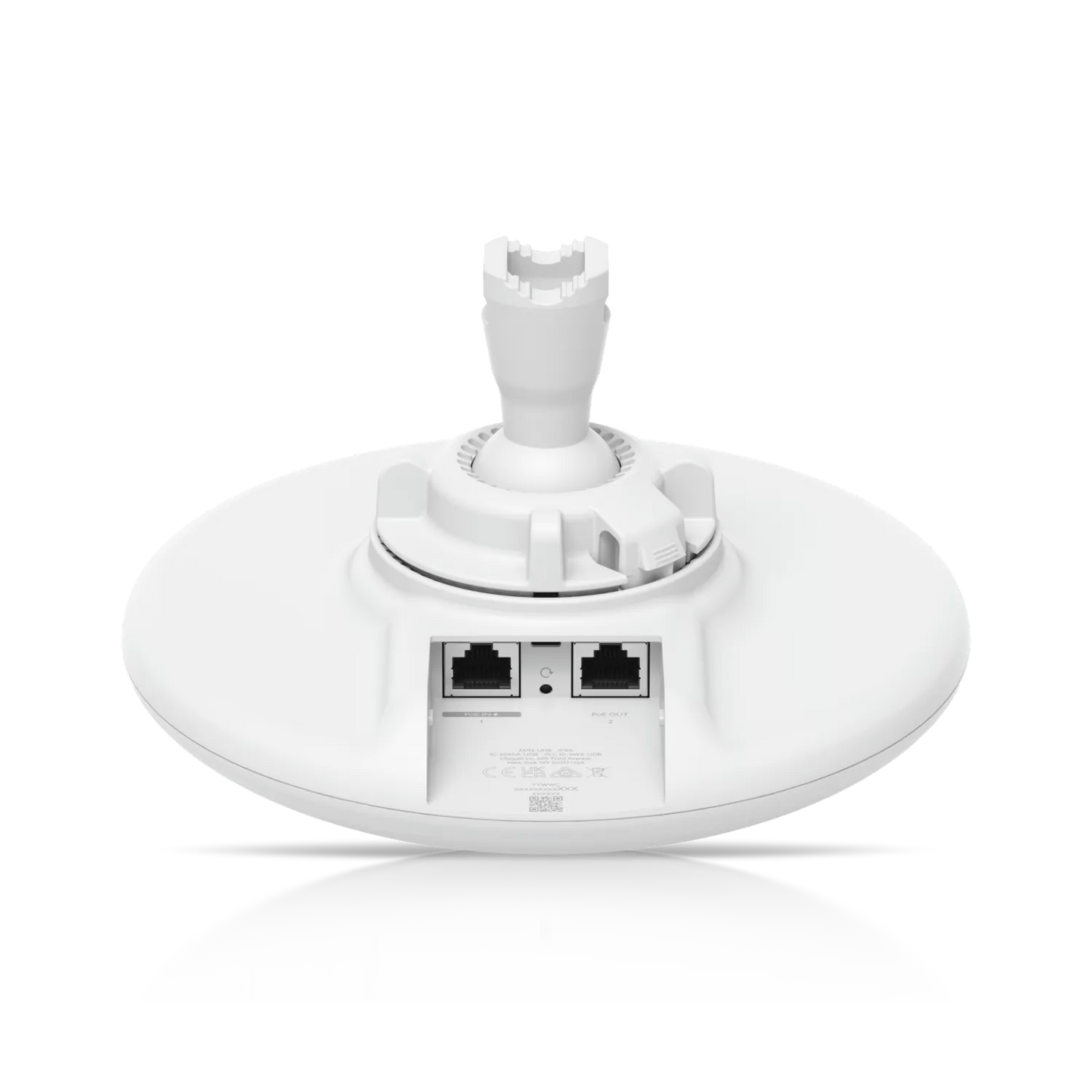 Ubiquiti UniFi Device Bridge Pro | UDB-Pro