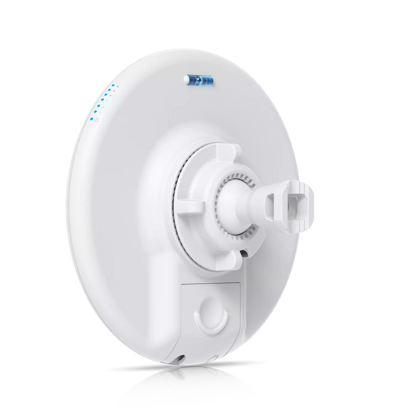 Ubiquiti UniFi Device Bridge Pro | UDB-Pro