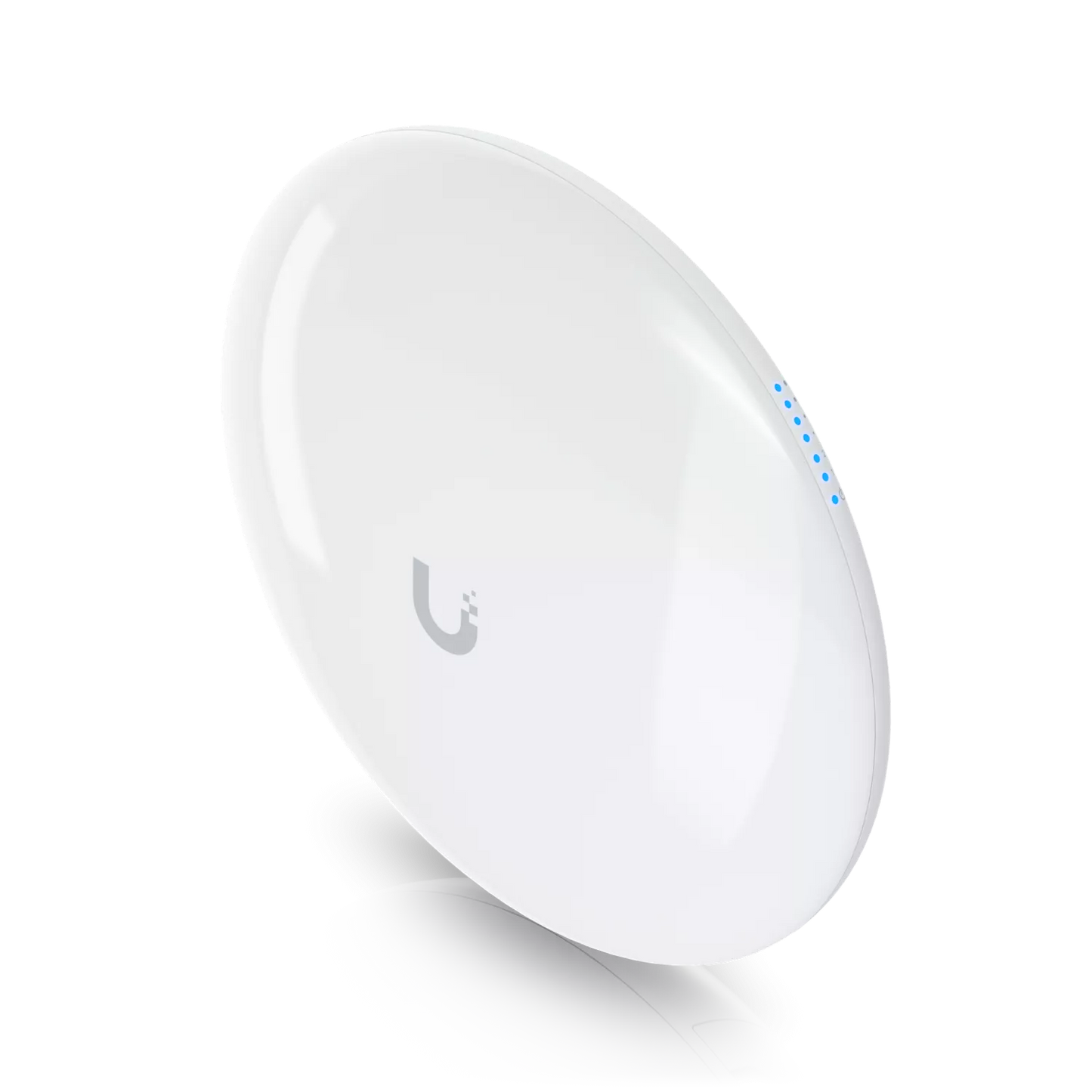 Ubiquiti UniFi Device Bridge Pro | UDB-Pro