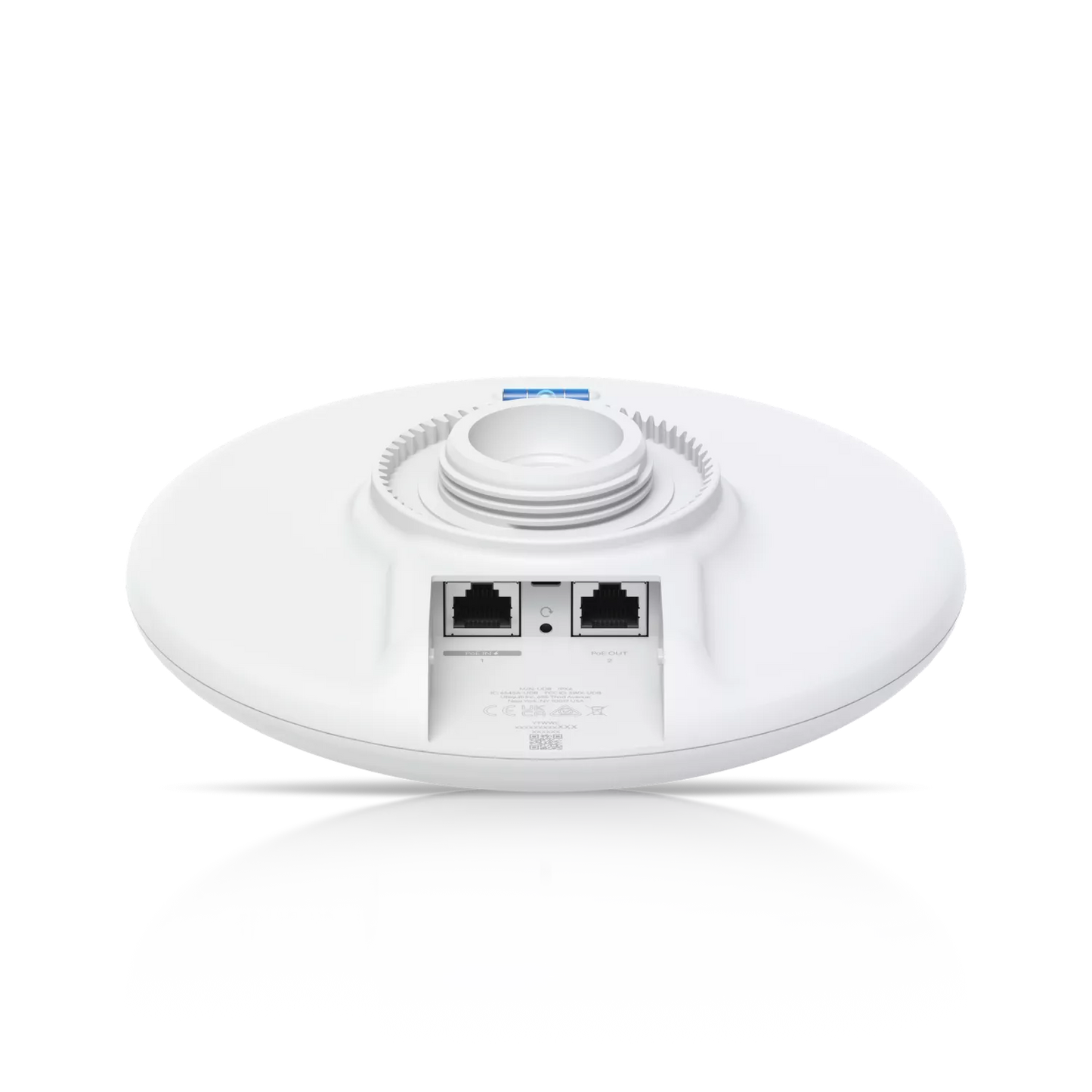 Ubiquiti UniFi Device Bridge Pro | UDB-Pro