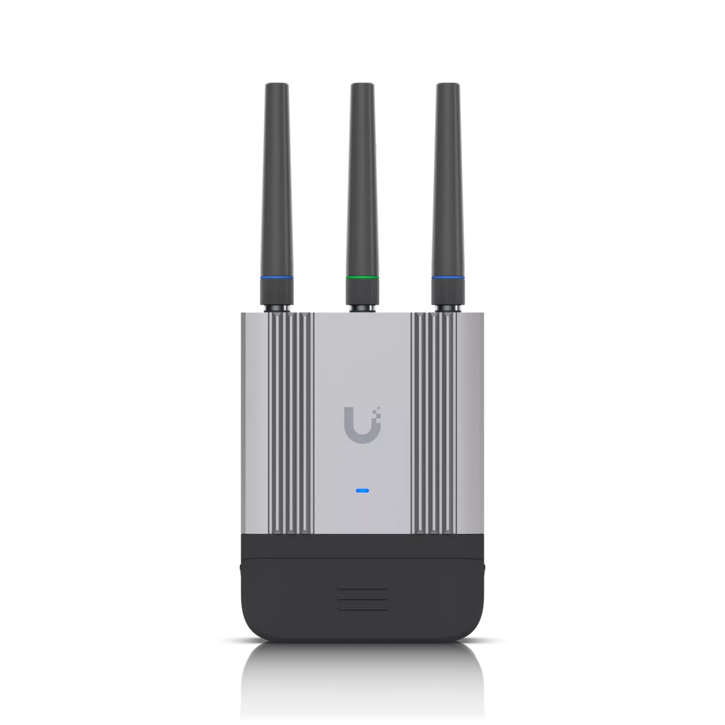 Ubiquiti UniFi LTE Industrial Mobile Router | UMR-Industrial