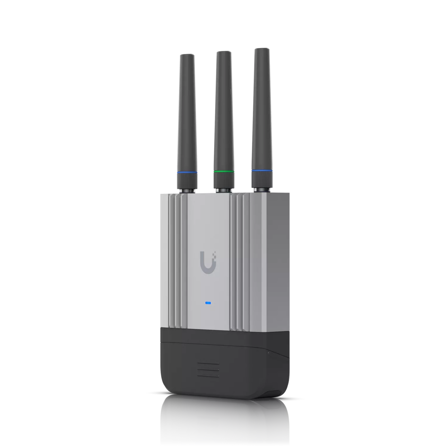 Ubiquiti UniFi LTE Industrial Mobile Router | UMR-Industrial