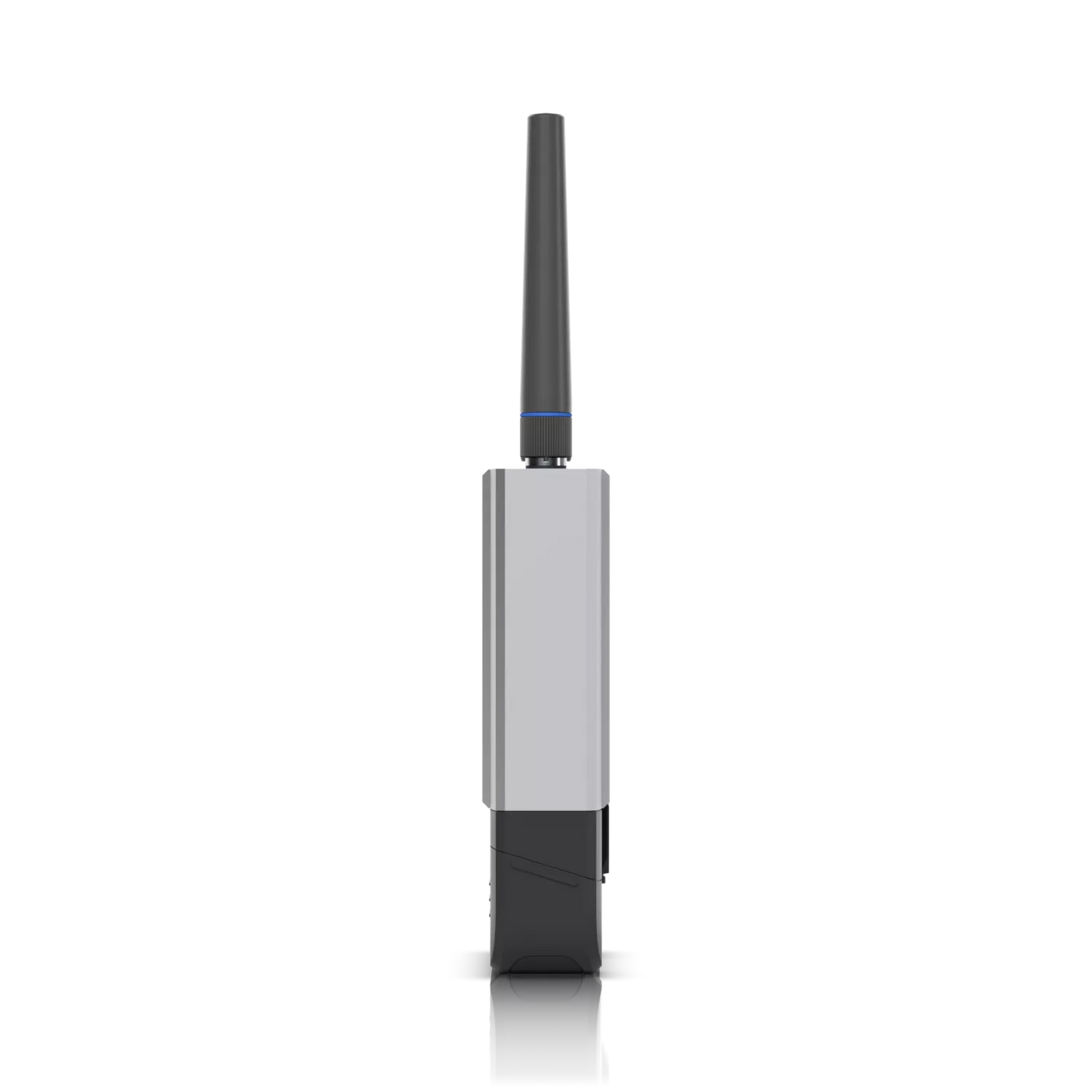 Ubiquiti UniFi LTE Industrial Mobile Router | UMR-Industrial