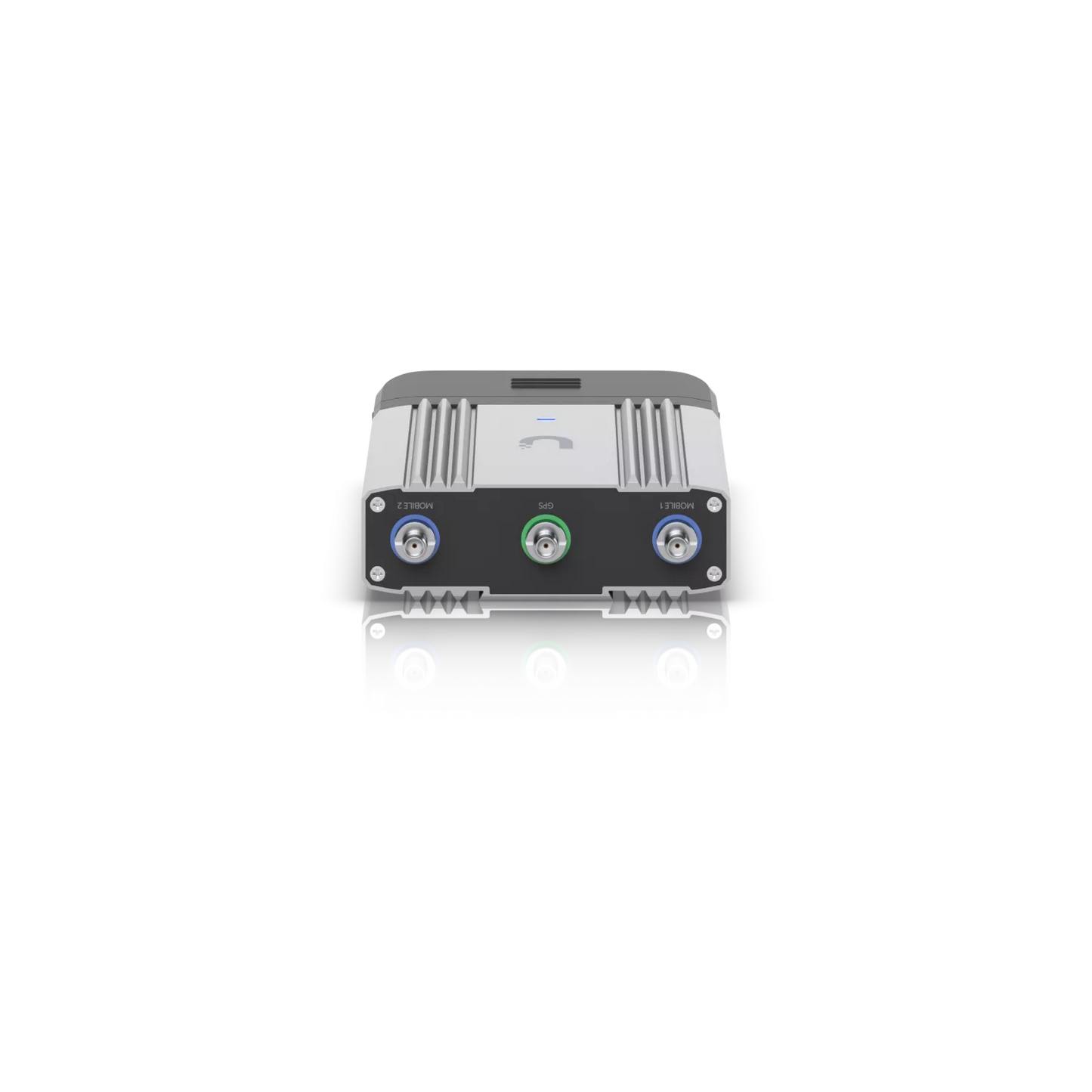 Ubiquiti UniFi LTE Industrial Mobile Router | UMR-Industrial