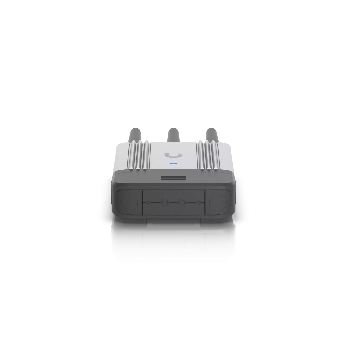 Ubiquiti UniFi LTE Industrial Mobile Router | UMR-Industrial