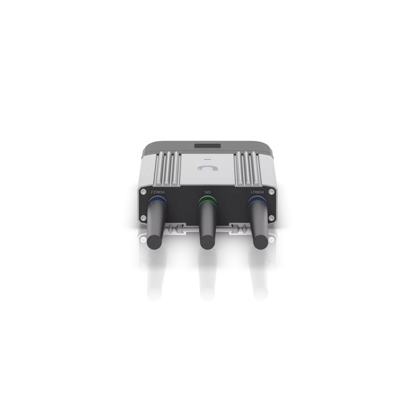 Ubiquiti UniFi LTE Industrial Mobile Router | UMR-Industrial
