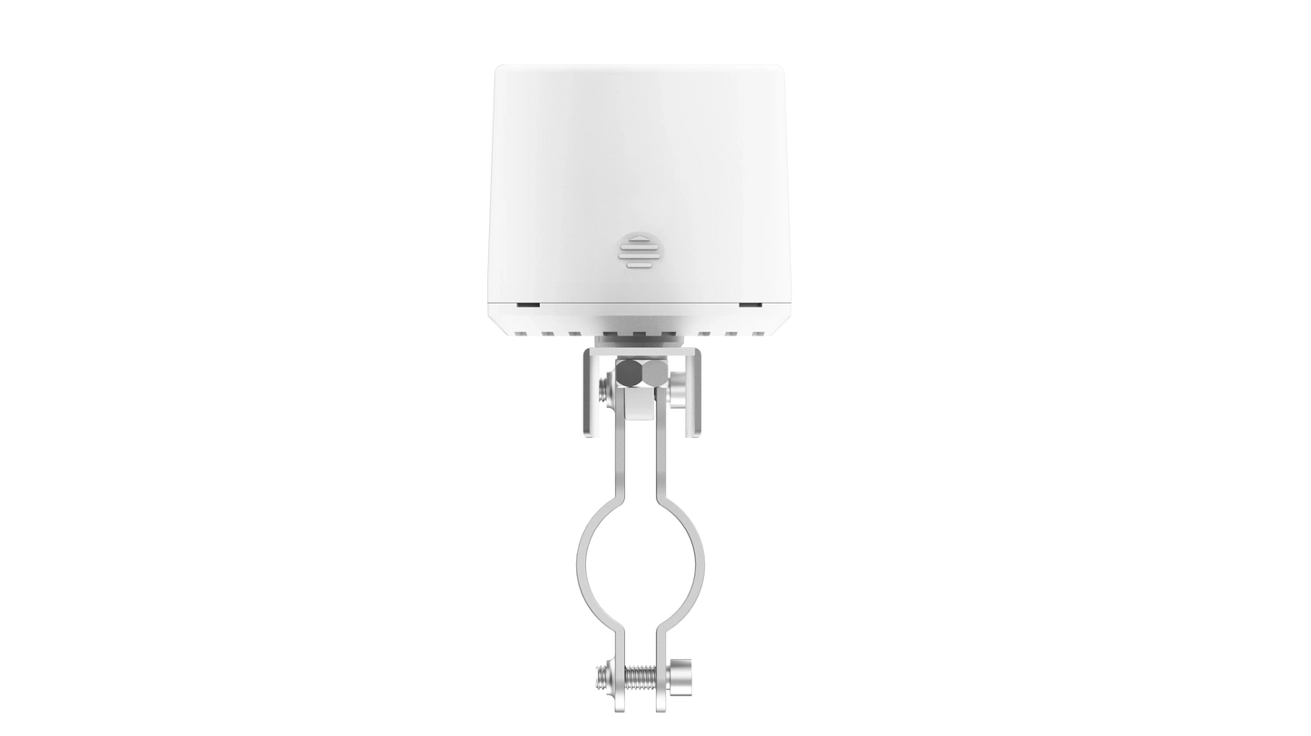 Aqara Valve Controller T1 (Offline) | VC-X01D