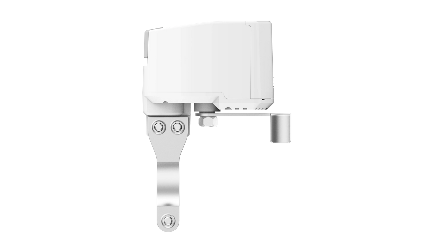 Aqara Valve Controller T1 (Offline) | VC-X01D