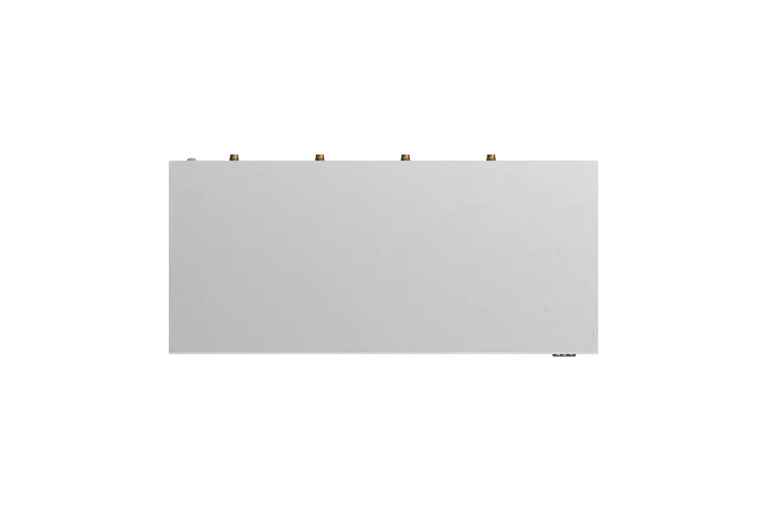 Teltonika WiFi 5 Enterprise Rack-Mountable SFP/LTE Router | RUTXR1