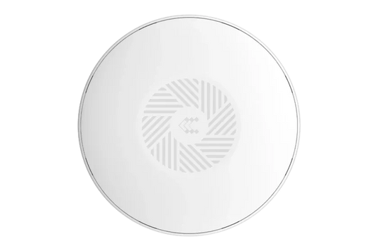 Teltonika WiFi 5 RJ45 & PoE-In Access Point | TAP200