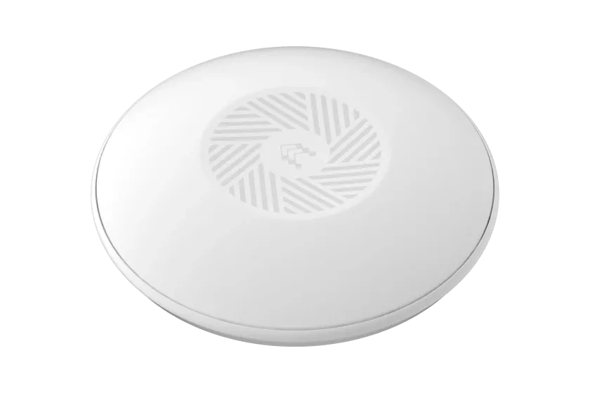 Teltonika WiFi 5 RJ45 & PoE-In Access Point | TAP200