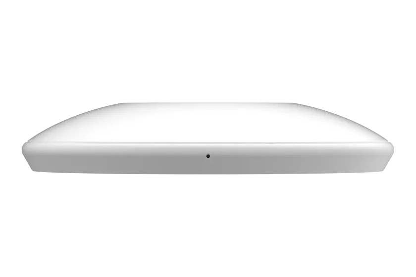 Teltonika WiFi 5 RJ45 & PoE-In Access Point | TAP200