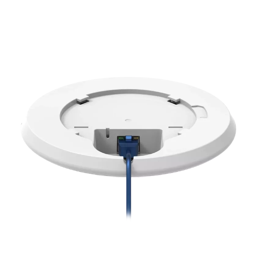 Teltonika WiFi 5 RJ45 & PoE-In Access Point | TAP200