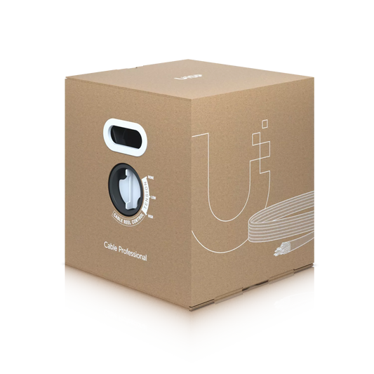 Ubiquiti UISP Cable Pro | UISP-Cable-Pro
