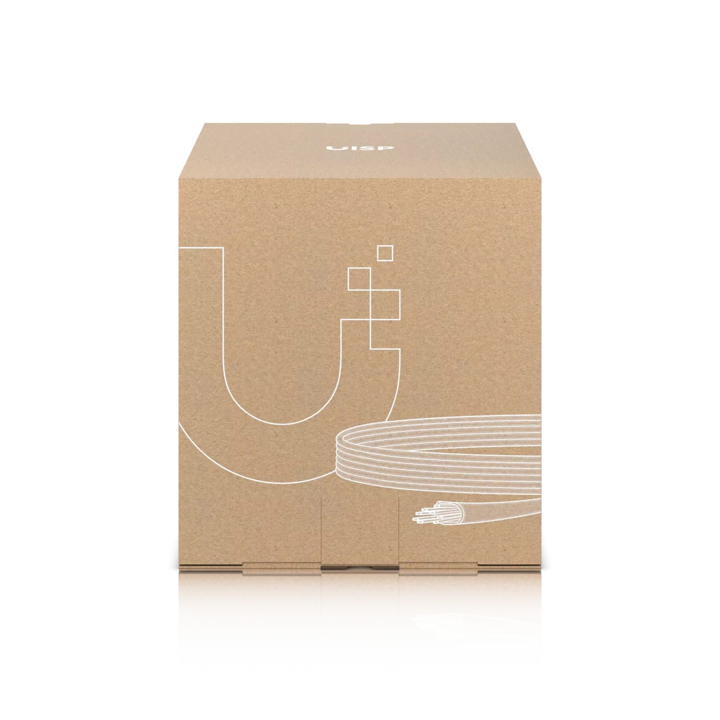Ubiquiti UISP Cable Pro | UISP-Cable-Pro