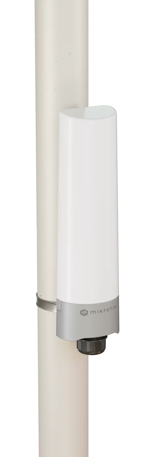 MikroTik 4 Port Gigabit Passive Ethernet Repeater | MT-RBGPERX4