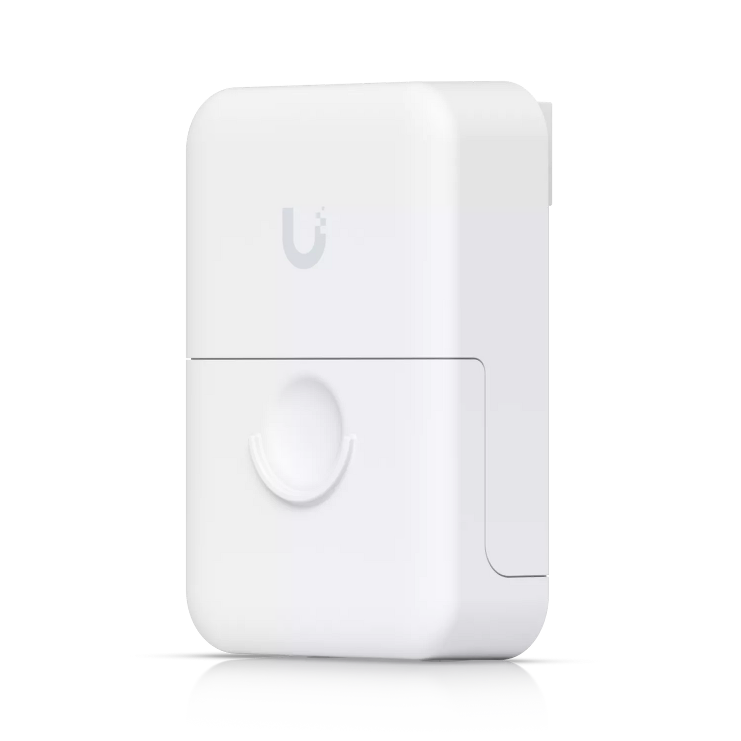 Ubiquiti Ethernet Surge Protector Gen 2 | ETH-SP-G2