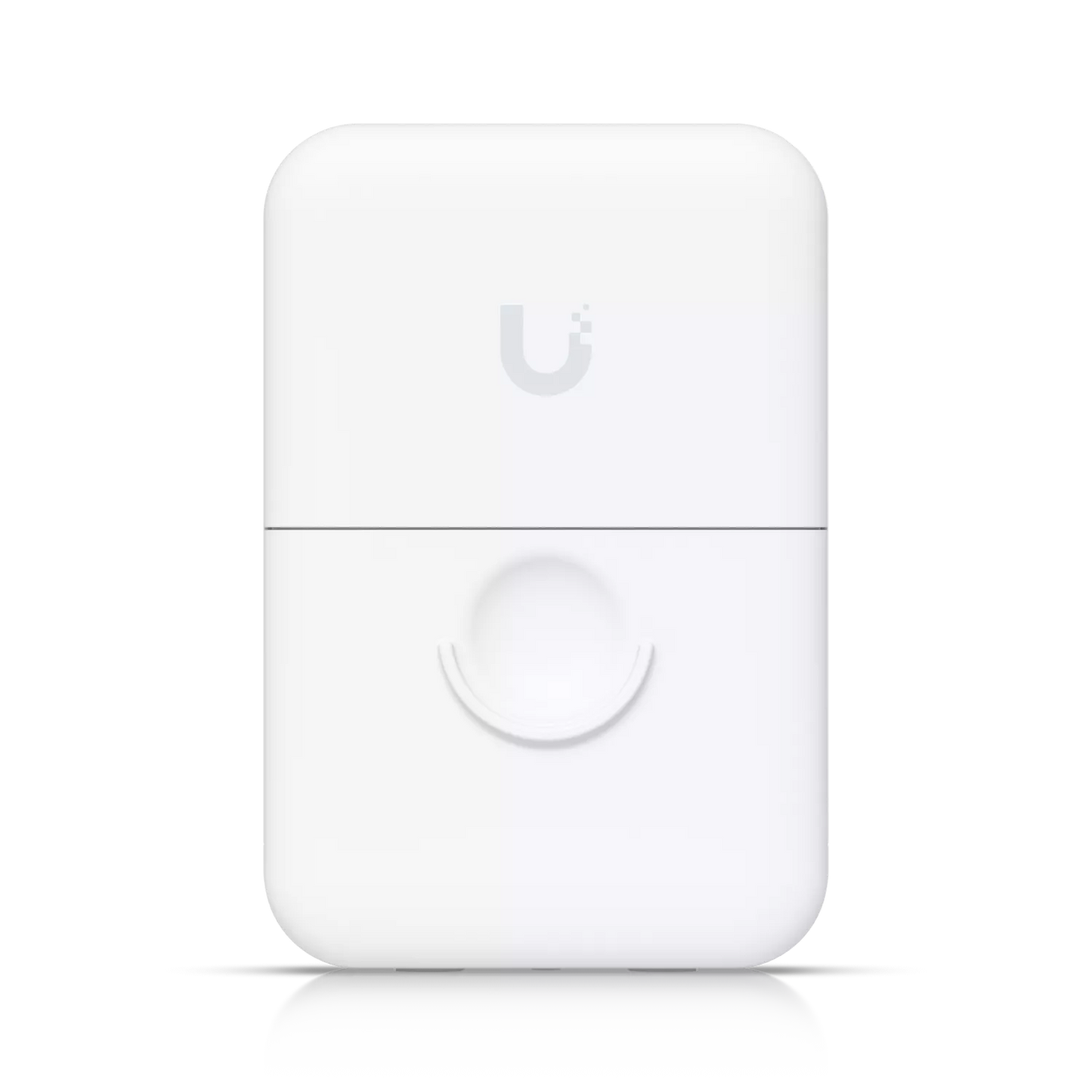 Ubiquiti Ethernet Surge Protector Gen 2 | ETH-SP-G2